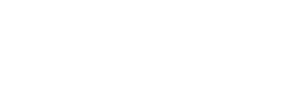 Global Reach Logistics